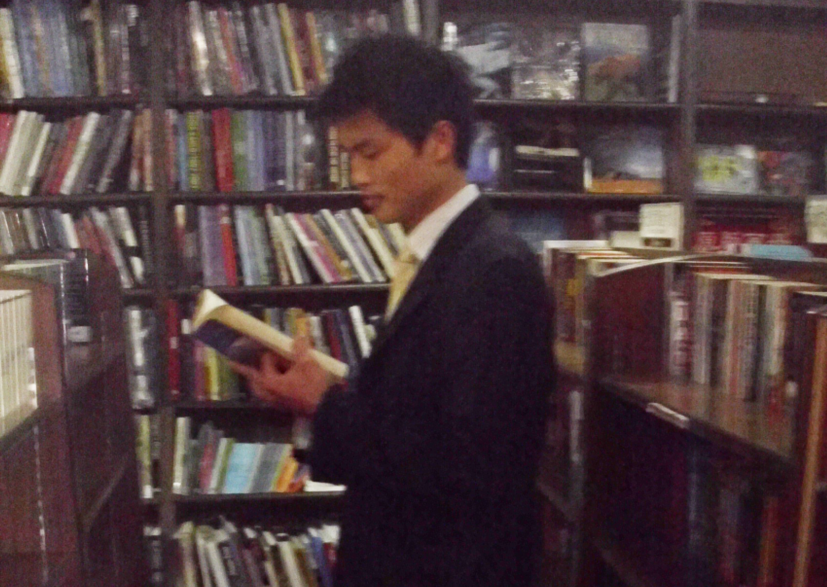 SEO公司