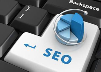 SEO公司
