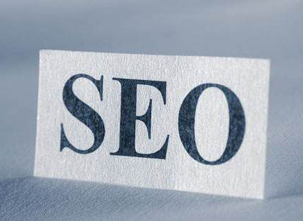 SEO公司