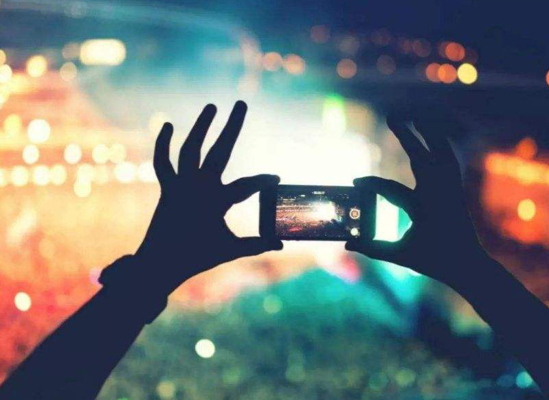 SEO公司