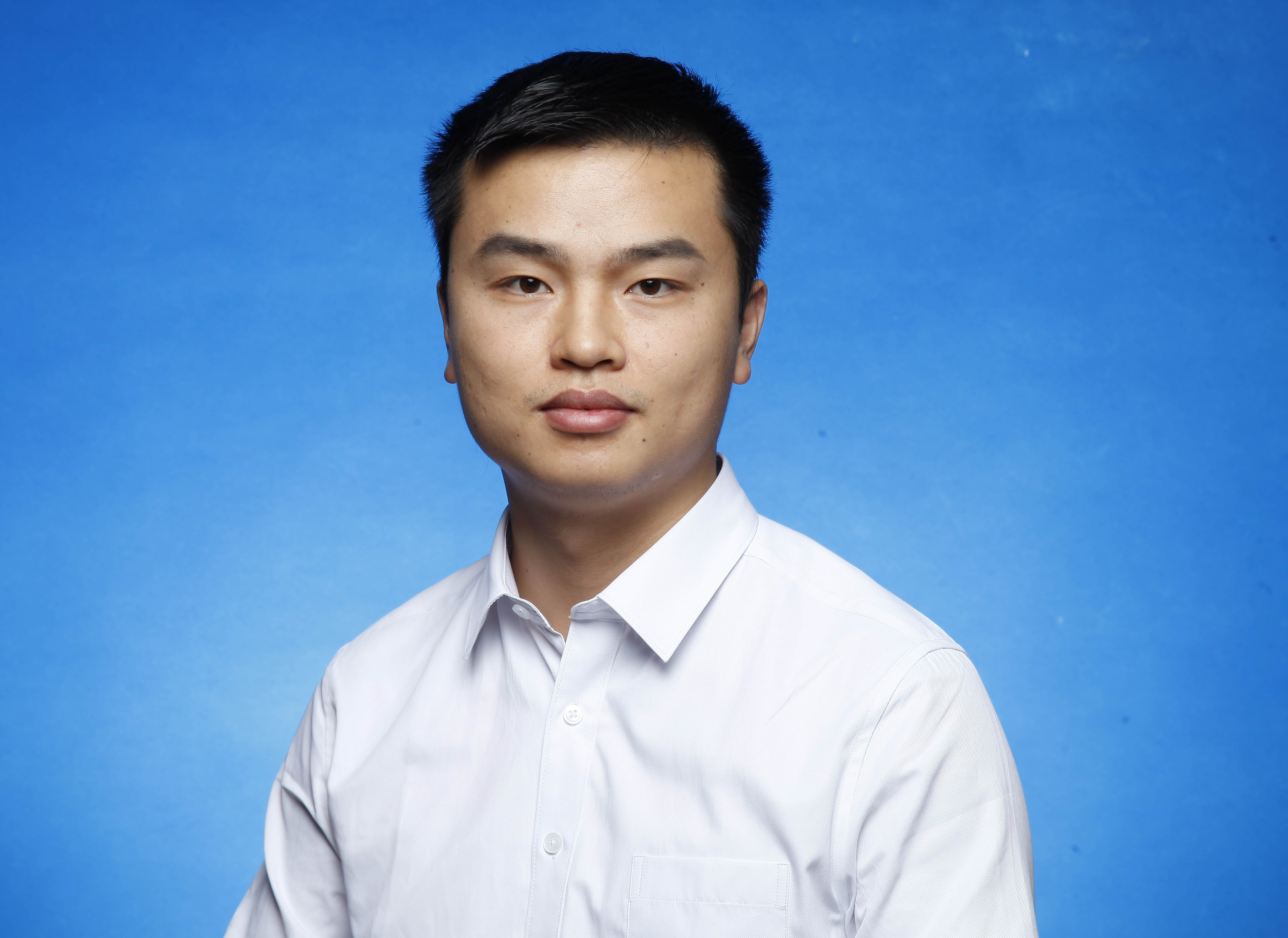 SEO公司