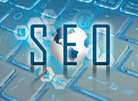 SEO公司