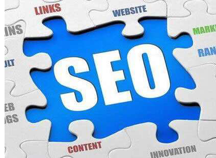 SEO公司