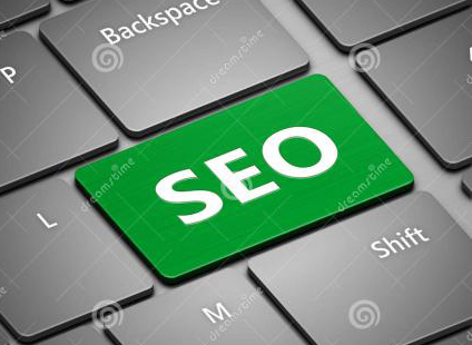 SEO公司