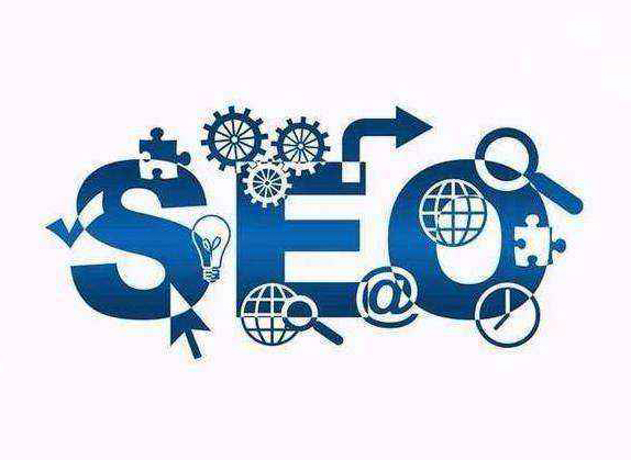 SEO公司