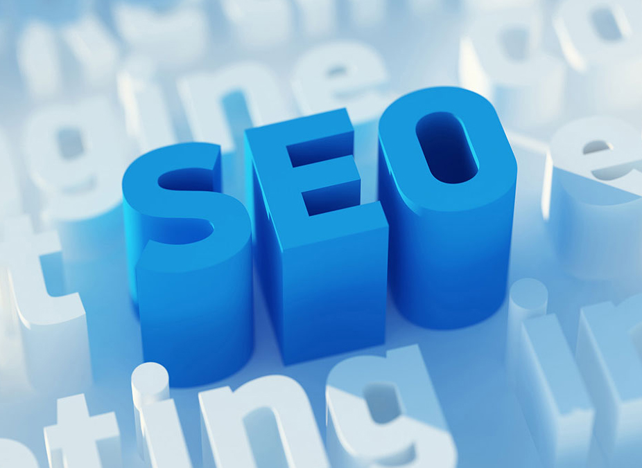 SEO公司