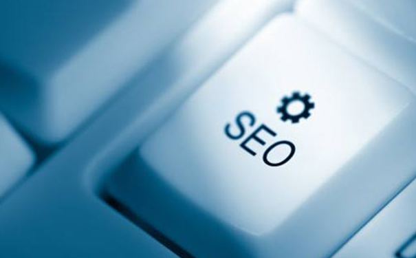SEO公司